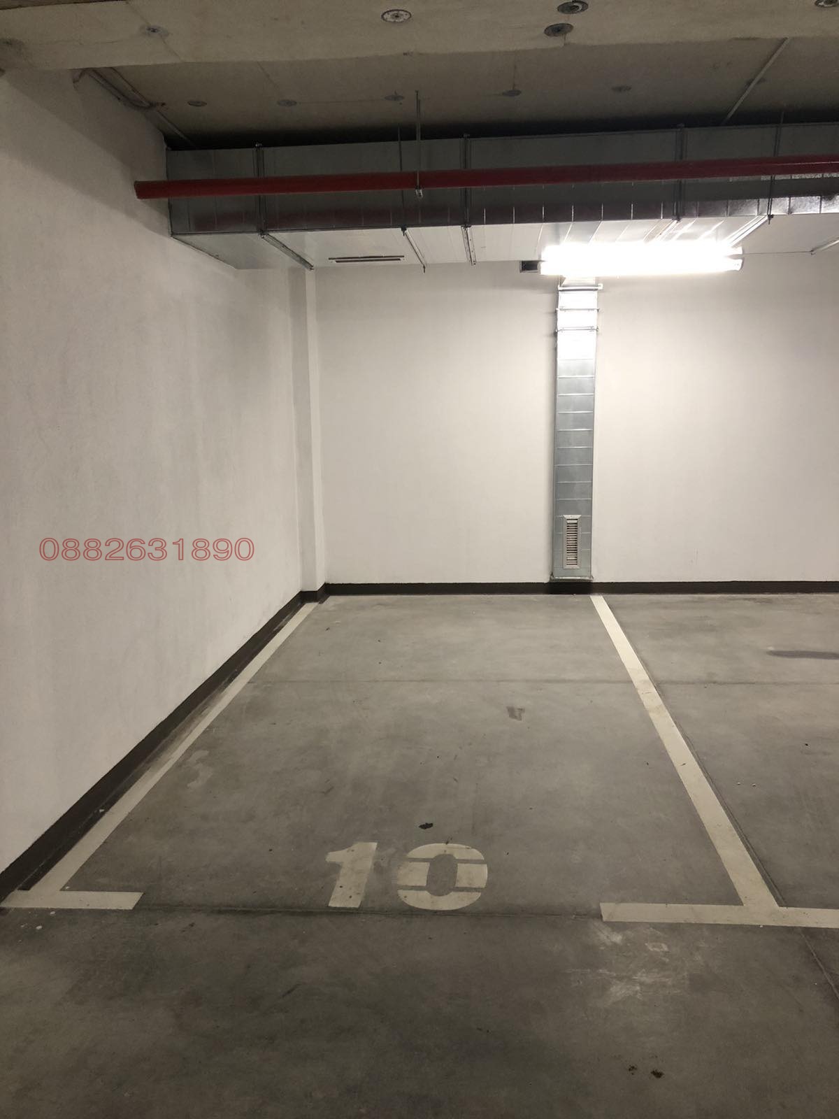 ���� ��� ���� ���������� | Imot.bg � ����������� 2