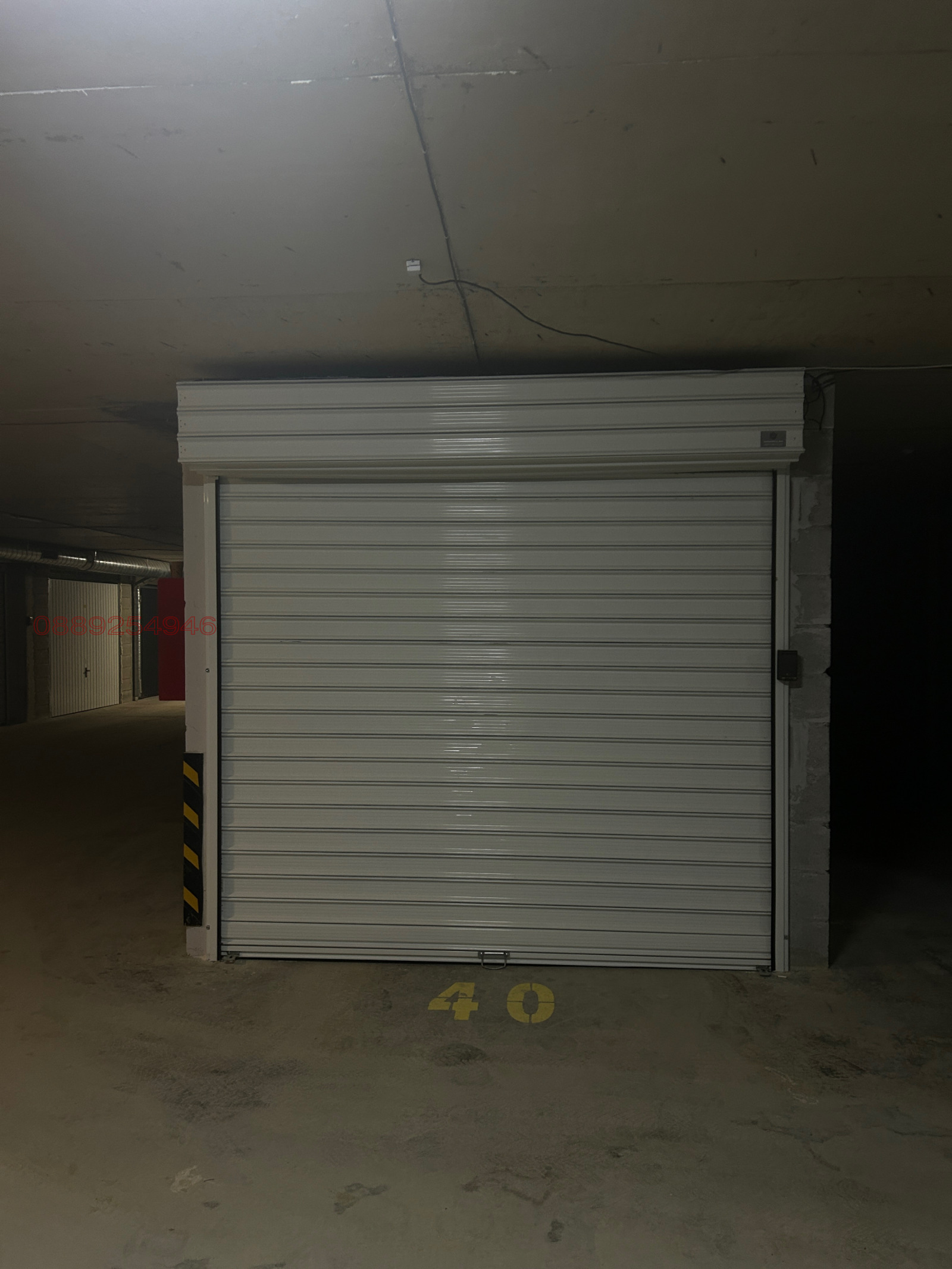 ���� ��� ���� ����� | Imot.bg � ����������� 1