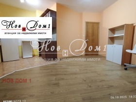    1- | Imot.bg    2