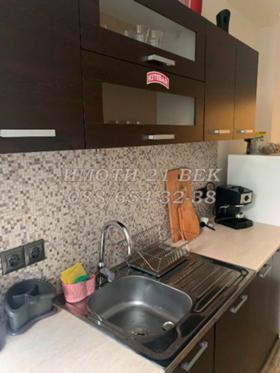 ���� ��� ���� 1-����� | Imot.bg � ����� ������ 8