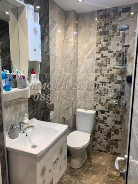 ���� ��� ���� 1-����� | Imot.bg � ����� ������ 12