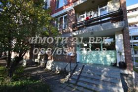 ���� ��� ���� 1-����� | Imot.bg � ����� ������ 16