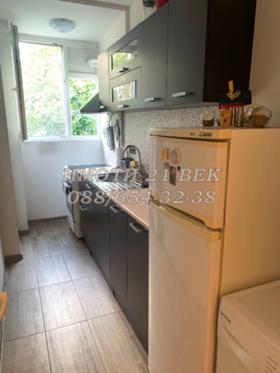 ���� ��� ���� 1-����� | Imot.bg � ����� ������ 5