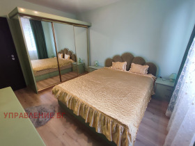    2- | Imot.bg    5