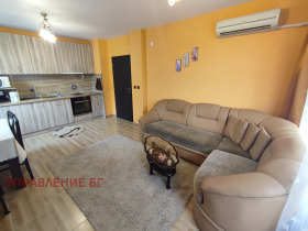    2- | Imot.bg    2