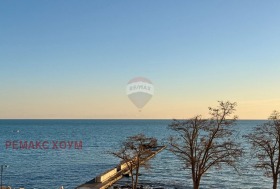 ���� ��� ���� 2-����� | Imot.bg � ����� ������ 14