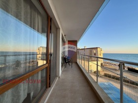 ���� ��� ���� 2-����� | Imot.bg � ����� ������ 12