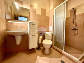 ���� ��� ���� 2-����� | Imot.bg � ����� ������ 17