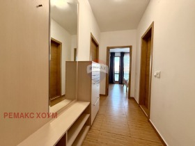 ���� ��� ���� 2-����� | Imot.bg � ����� ������ 16