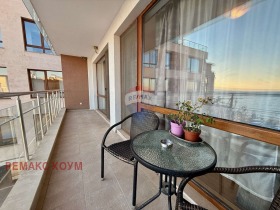 ���� ��� ���� 2-����� | Imot.bg � ����� ������ 13