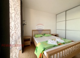 ���� ��� ���� 2-����� | Imot.bg � ����� ������ 11