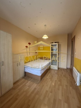 ���� ��� ���� 2-����� | Imot.bg � ����� ������ 4