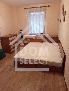 ���� ��� ���� 2-����� | Imot.bg � ����� ������ 3