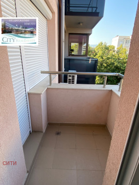 ���� ��� ���� 2-����� | Imot.bg � ����� ������ 12