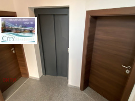 ���� ��� ���� 2-����� | Imot.bg � ����� ������ 13