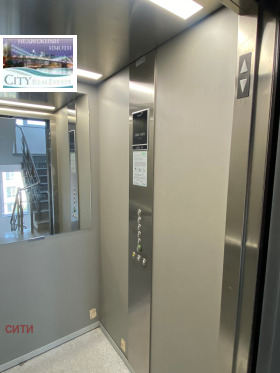 ���� ��� ���� 2-����� | Imot.bg � ����� ������ 14