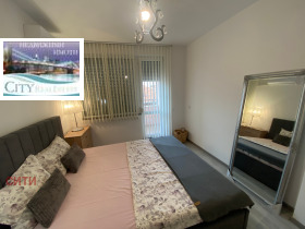 ���� ��� ���� 2-����� | Imot.bg � ����� ������ 10