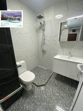 ���� ��� ���� 2-����� | Imot.bg � ����� ������ 6