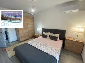 ���� ��� ���� 2-����� | Imot.bg � ����� ������ 11