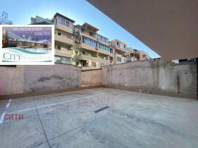 ���� ��� ���� 2-����� | Imot.bg � ����� ������ 15