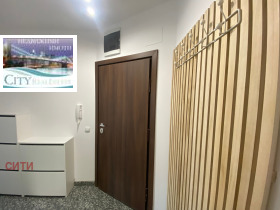 ���� ��� ���� 2-����� | Imot.bg � ����� ������ 7