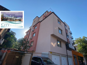 ���� ��� ���� 2-����� | Imot.bg � ����� ������ 16