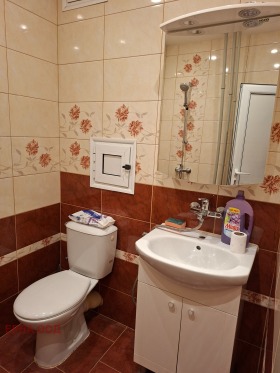 ���� ��� ���� 2-����� | Imot.bg � ����� ������ 8