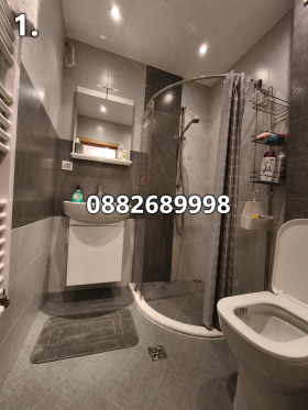 ���� ��� ���� 2-����� | Imot.bg � ����� ������ 6