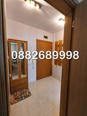 ���� ��� ���� 2-����� | Imot.bg � ����� ������ 7