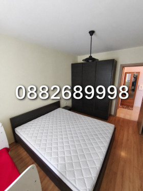 ���� ��� ���� 2-����� | Imot.bg � ����� ������ 5