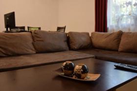 ���� ��� ���� 3-����� | Imot.bg � ����� ������ 2