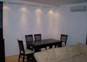 ���� ��� ���� 3-����� | Imot.bg � ����� ������ 3