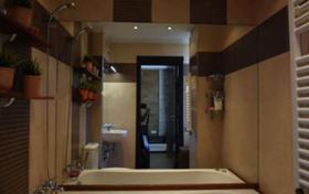 ���� ��� ���� 3-����� | Imot.bg � ����� ������ 5