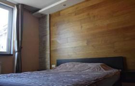 ���� ��� ���� 3-����� | Imot.bg � ����� ������ 4