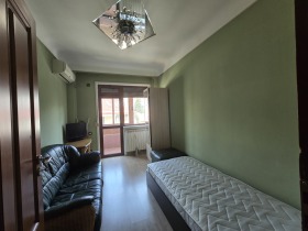   3- | Imot.bg    8