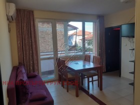 2 camere da letto Sarafovo, Burgas