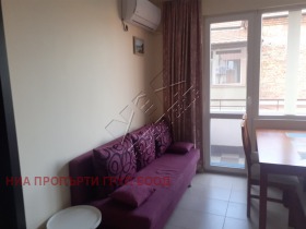    3- | Imot.bg    2
