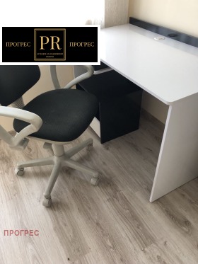 ���� ��� ���� 3-����� | Imot.bg � ����� ������ 16