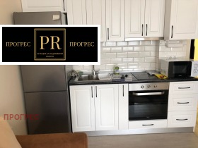 ���� ��� ���� 3-����� | Imot.bg � ����� ������ 13