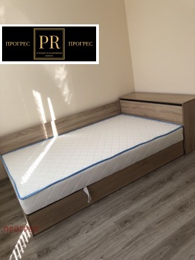 ���� ��� ���� 3-����� | Imot.bg � ����� ������ 9