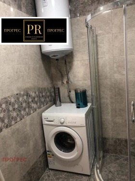 ���� ��� ���� 3-����� | Imot.bg � ����� ������ 4