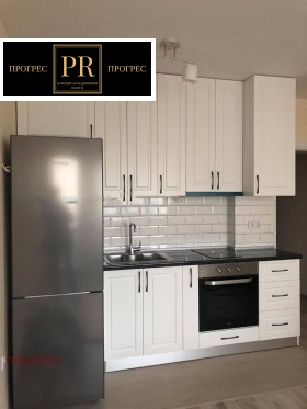 ���� ��� ���� 3-����� | Imot.bg � ����� ������ 2