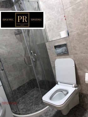 ���� ��� ���� 3-����� | Imot.bg � ����� ������ 3