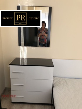 ���� ��� ���� 3-����� | Imot.bg � ����� ������ 12