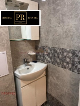 ���� ��� ���� 3-����� | Imot.bg � ����� ������ 5