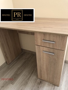 ���� ��� ���� 3-����� | Imot.bg � ����� ������ 10