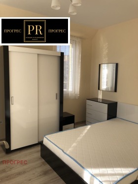 ���� ��� ���� 3-����� | Imot.bg � ����� ������ 14