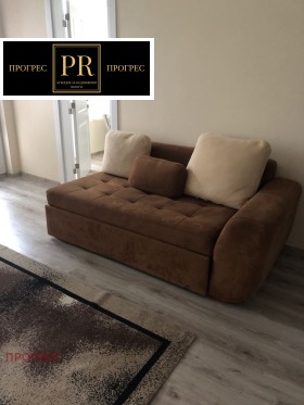 ���� ��� ���� 3-����� | Imot.bg � ����� ������ 11