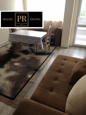 ���� ��� ���� 3-����� | Imot.bg � ����� ������ 15