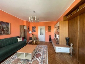 ���� ��� ���� 3-����� | Imot.bg � ����� ������ 2